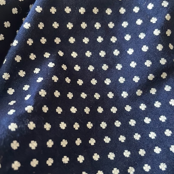 Lucky Brand Mens Shirt - Picture 12 of 12